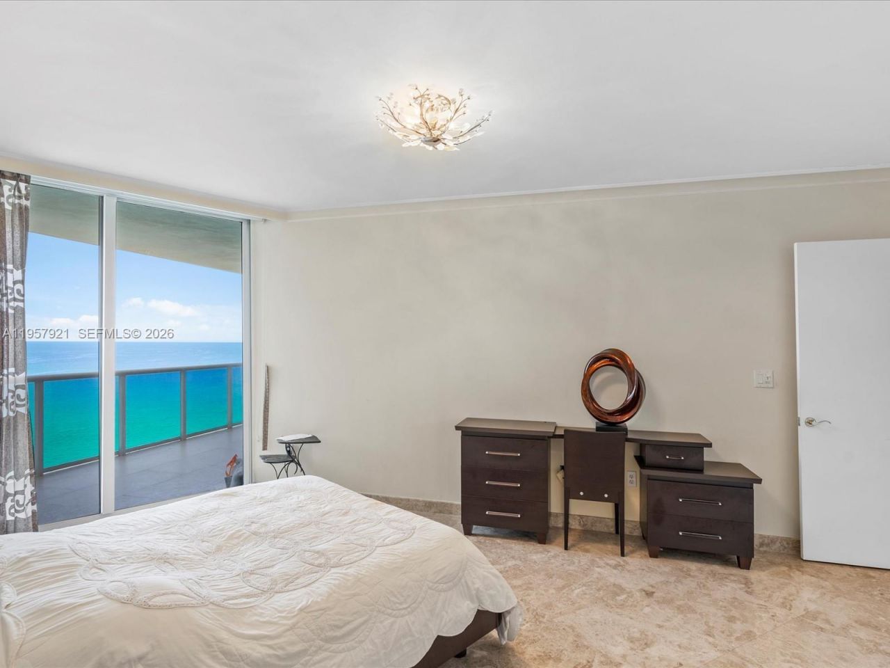 19111 Collins Ave, Unit 2503, Sunny Isles Beach, FL 33160 Photo