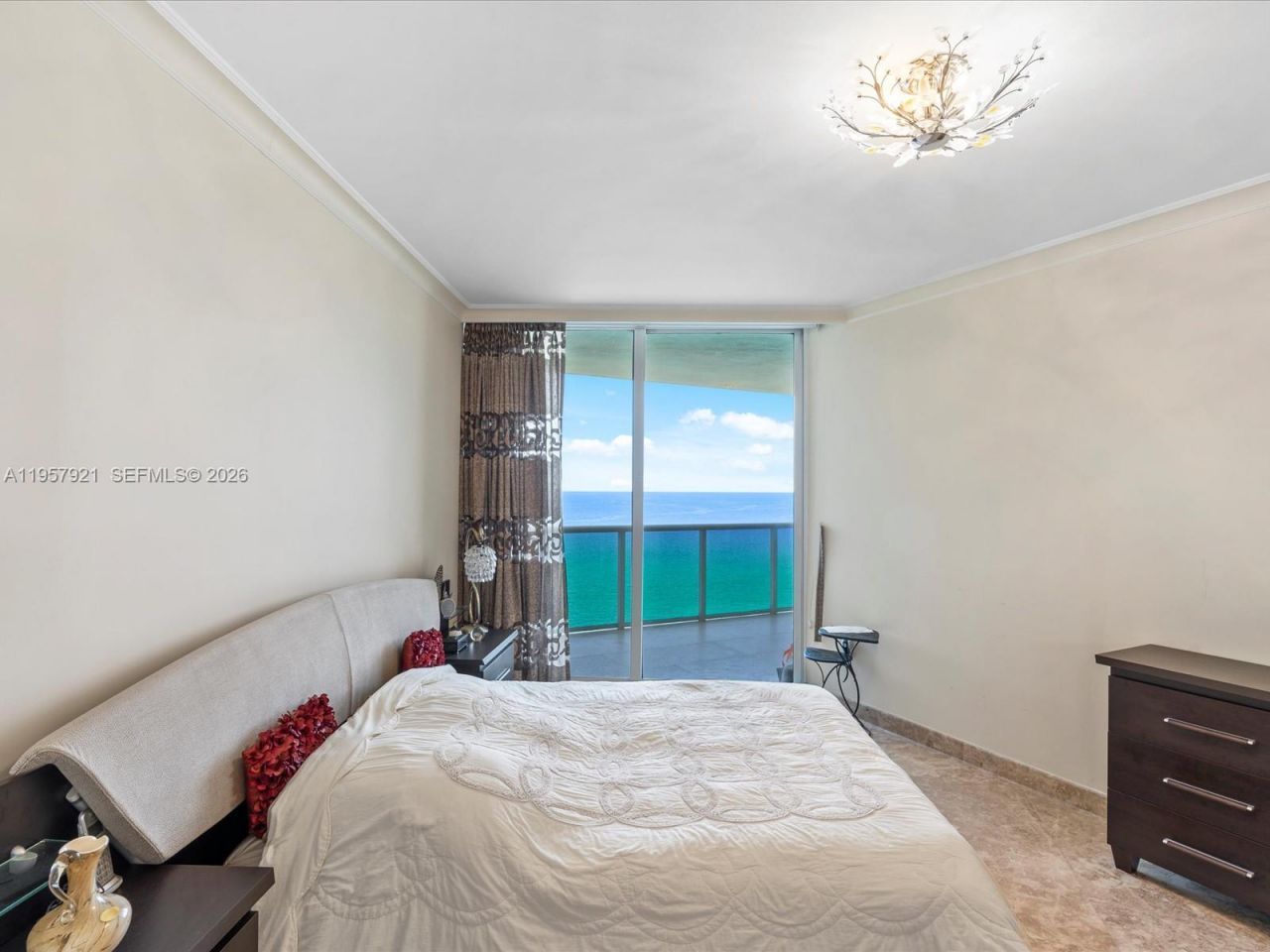 19111 Collins Ave, Unit 2503, Sunny Isles Beach, FL 33160 Photo