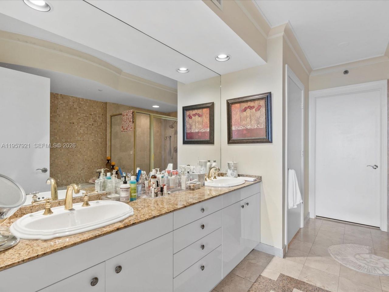 19111 Collins Ave, Unit 2503, Sunny Isles Beach, FL 33160 Photo