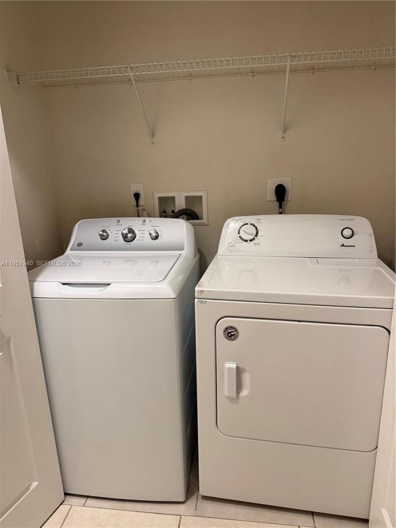 15305 SW 119th St, Miami, FL 33196 Photo