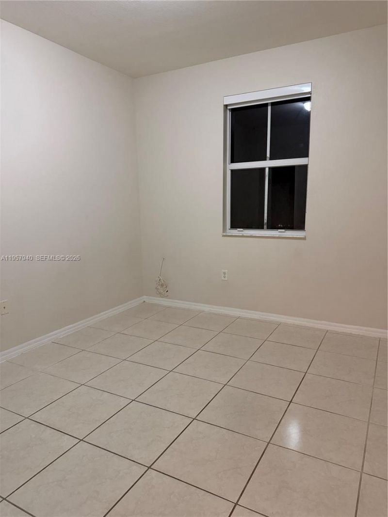 15305 SW 119th St, Miami, FL 33196 Photo