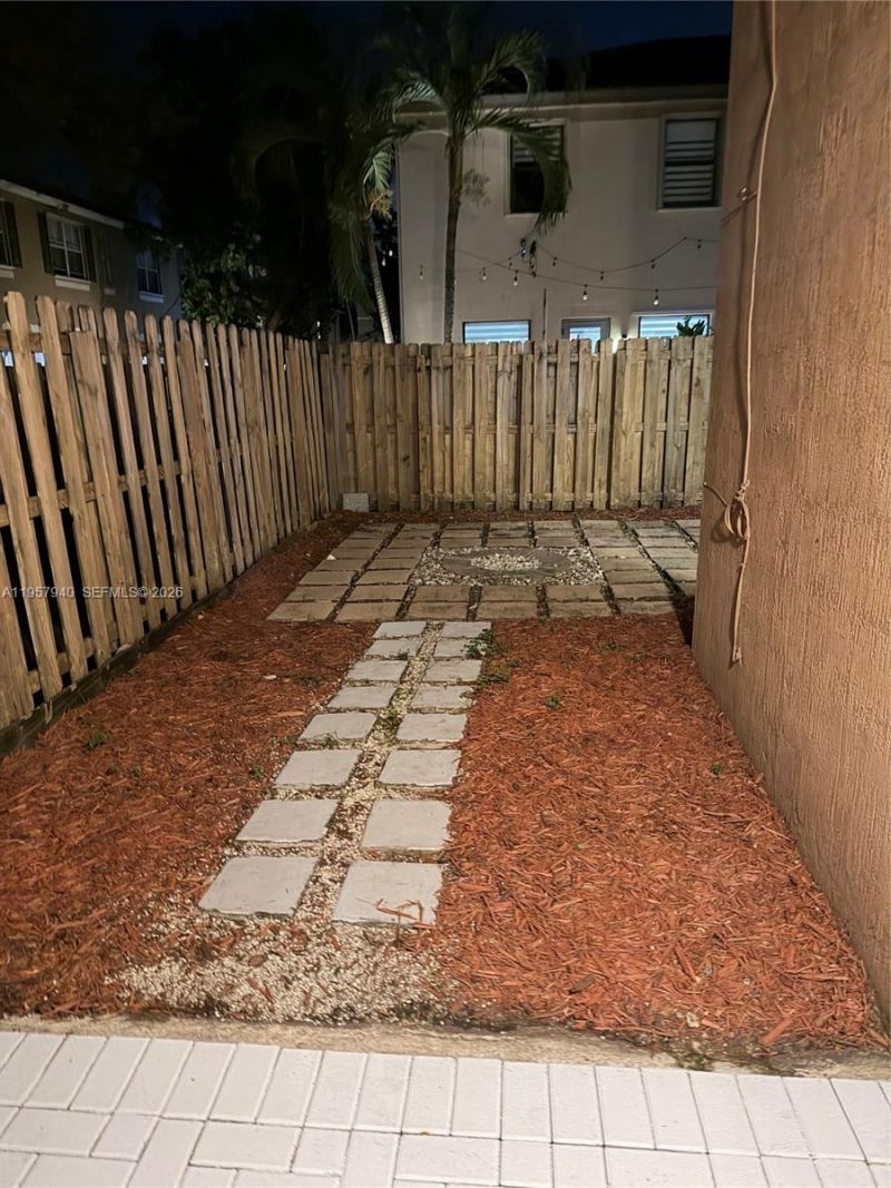 15305 SW 119th St, Miami, FL 33196 Photo