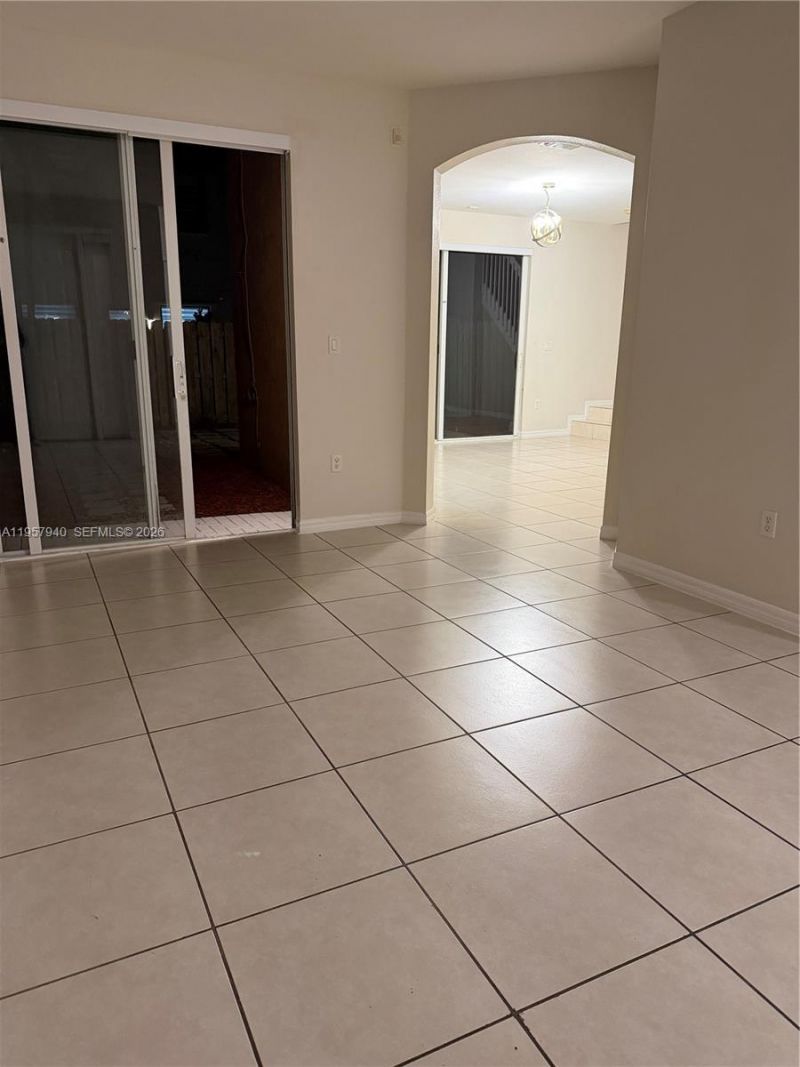 15305 SW 119th St, Miami, FL 33196 Photo
