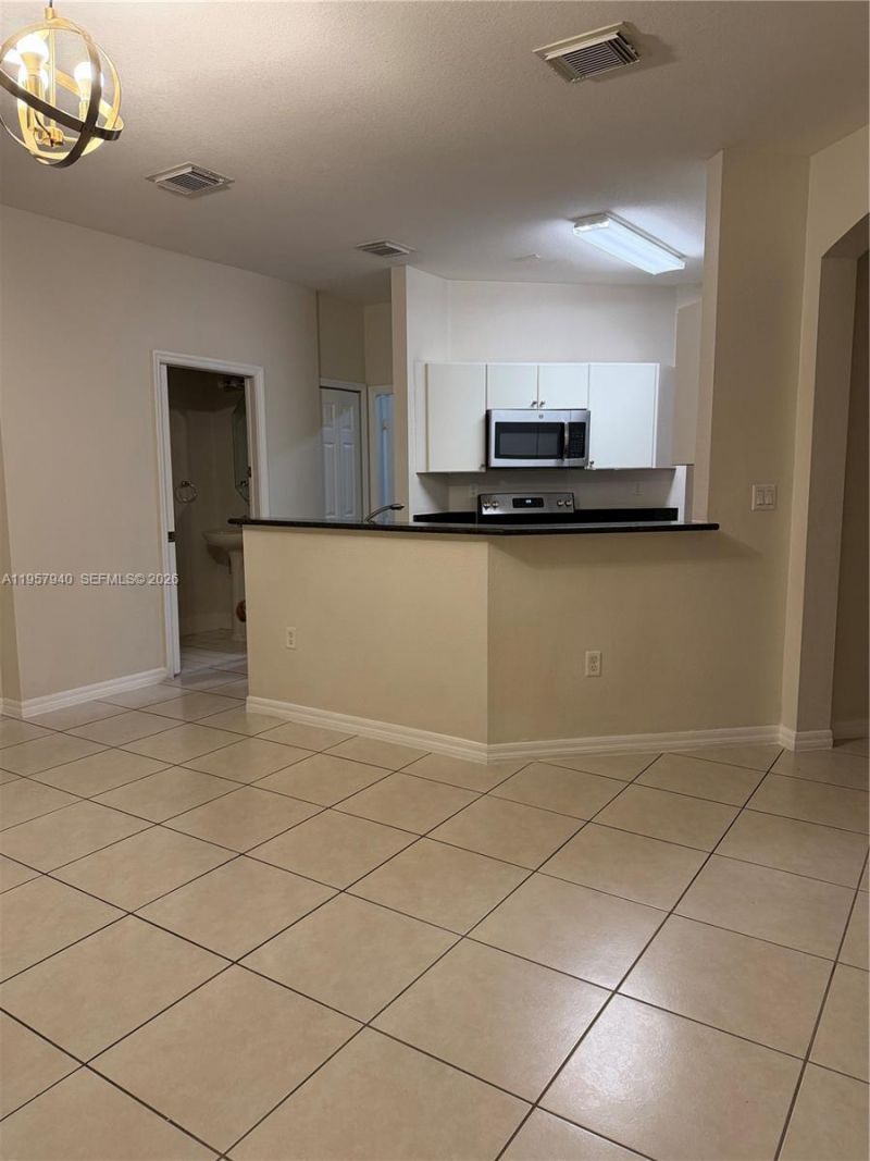 15305 SW 119th St, Miami, FL 33196 Photo