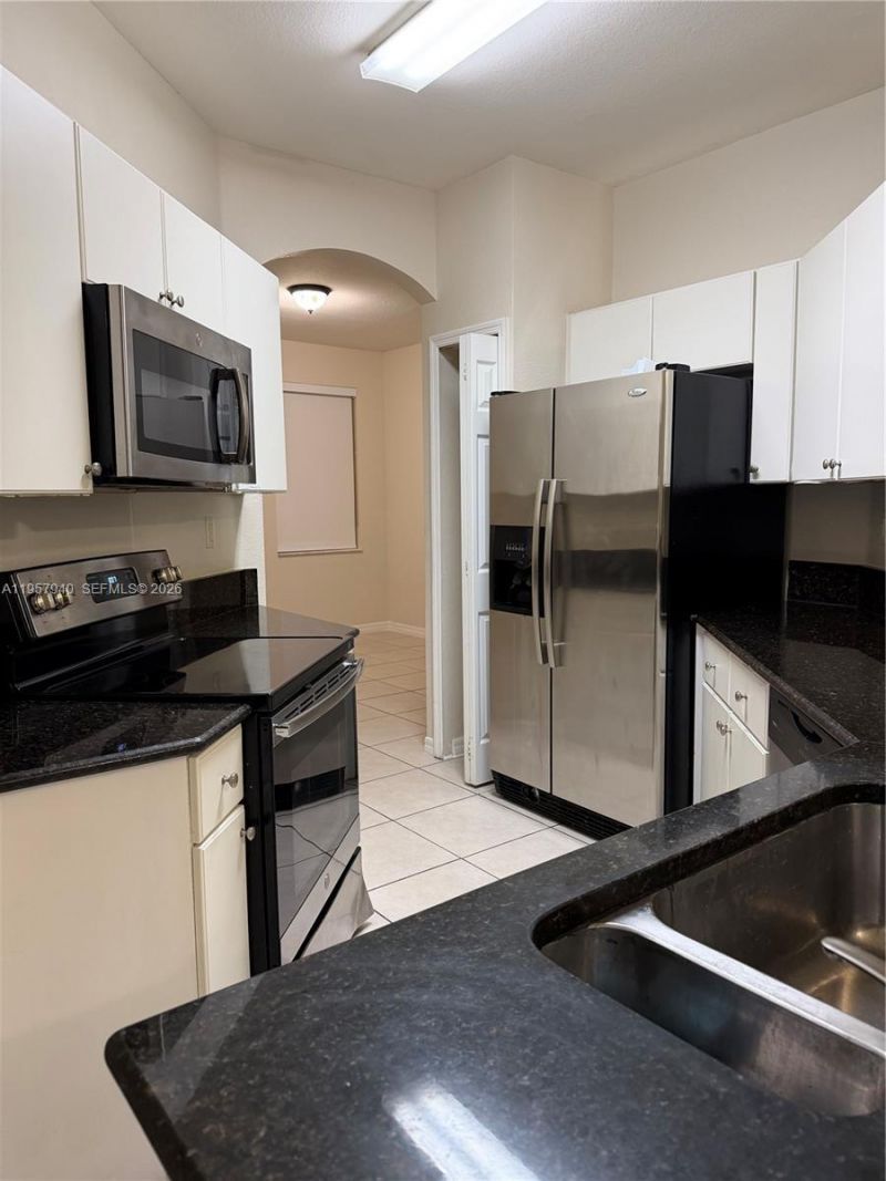 15305 SW 119th St, Miami, FL 33196 Photo