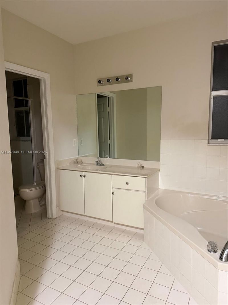 15305 SW 119th St, Miami, FL 33196 Photo