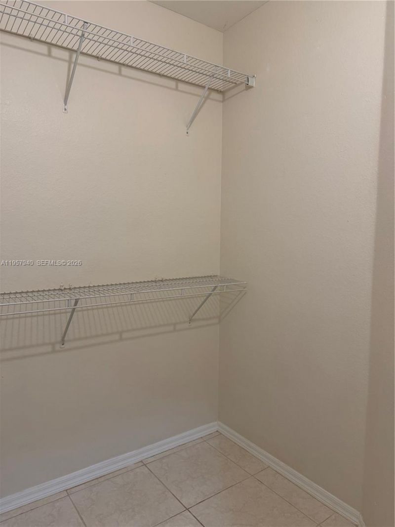 15305 SW 119th St, Miami, FL 33196 Photo