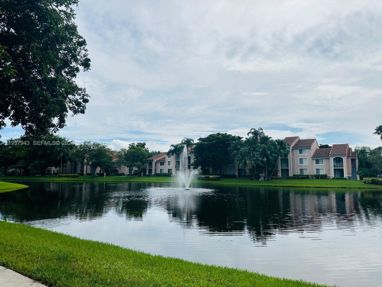 12166 Saint Andrews Pl , Unit 210, Miramar, FL 33025 Photo