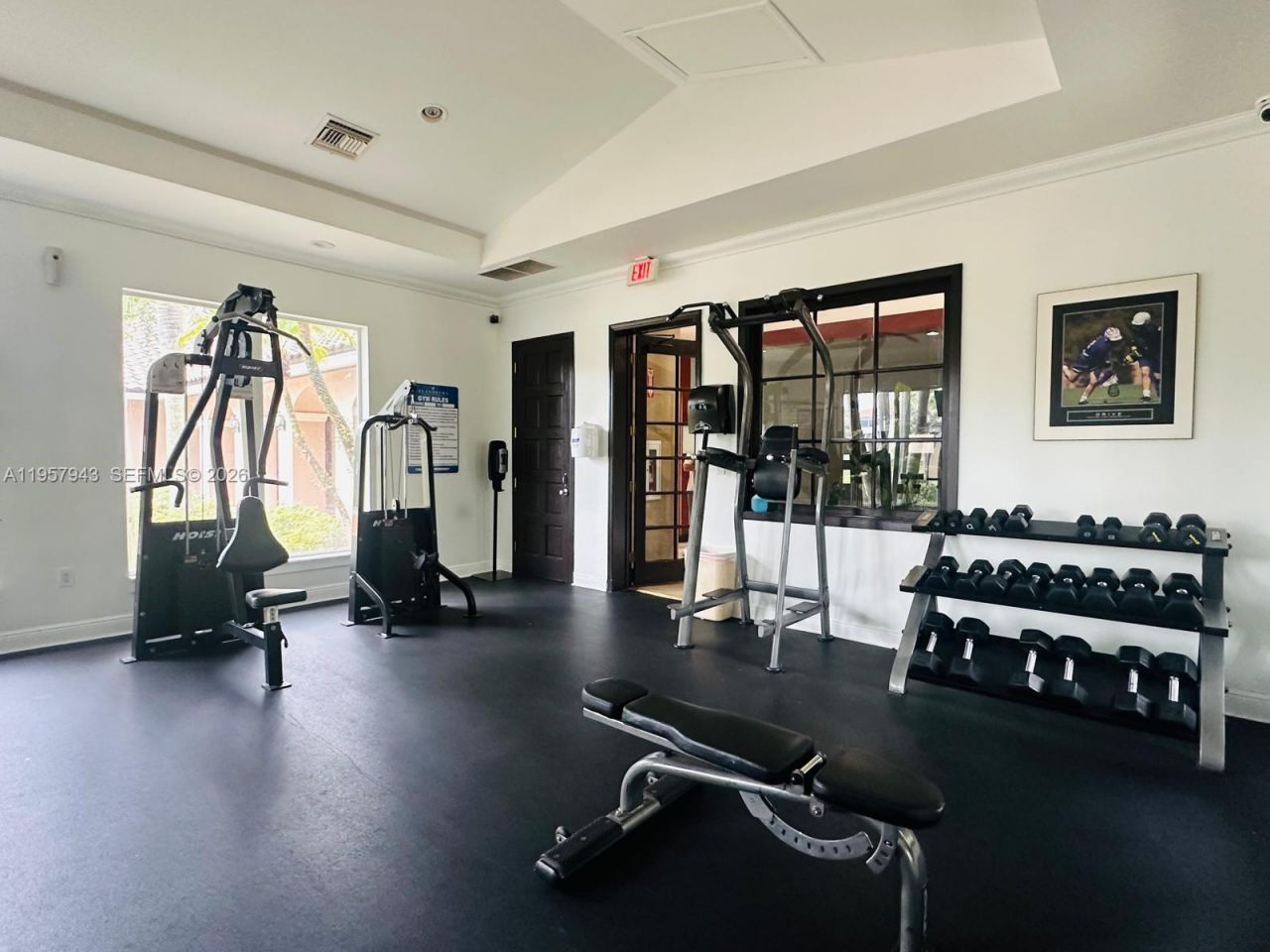 12166 Saint Andrews Pl , Unit 210, Miramar, FL 33025 Photo