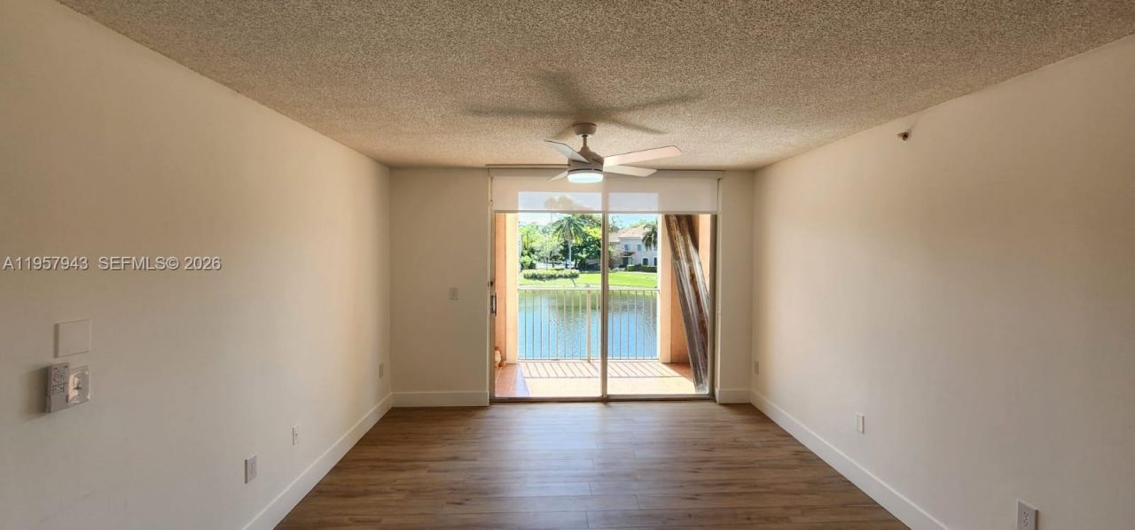 12166 Saint Andrews Pl , Unit 210, Miramar, FL 33025 Photo