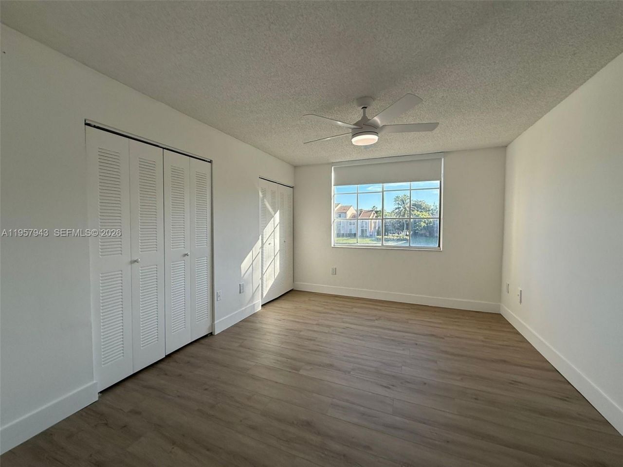 12166 Saint Andrews Pl , Unit 210, Miramar, FL 33025 Photo