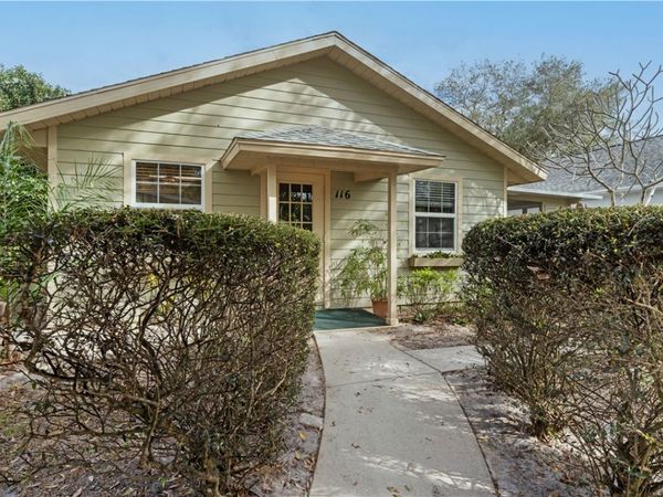 116 47th Avenue, Vero Beach, FL 32968