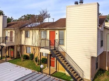 6646 E Lovers Lane, Unit 702, Dallas, TX 75214