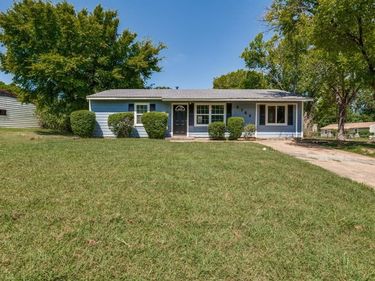 3753 Morningview Drive, Dallas, TX 75241