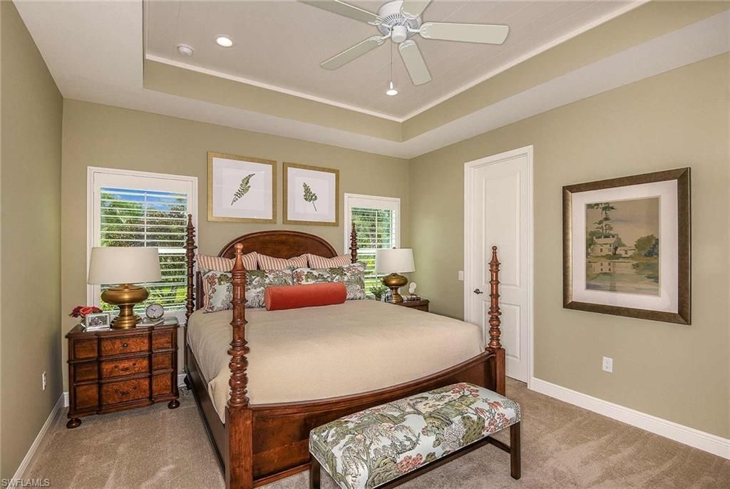 4174 Pegasus Way, Naples, FL 34120 Photo