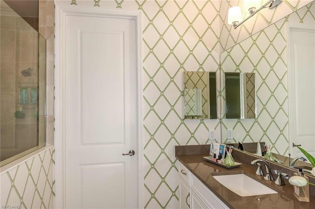 4174 Pegasus Way, Naples, FL 34120 Photo