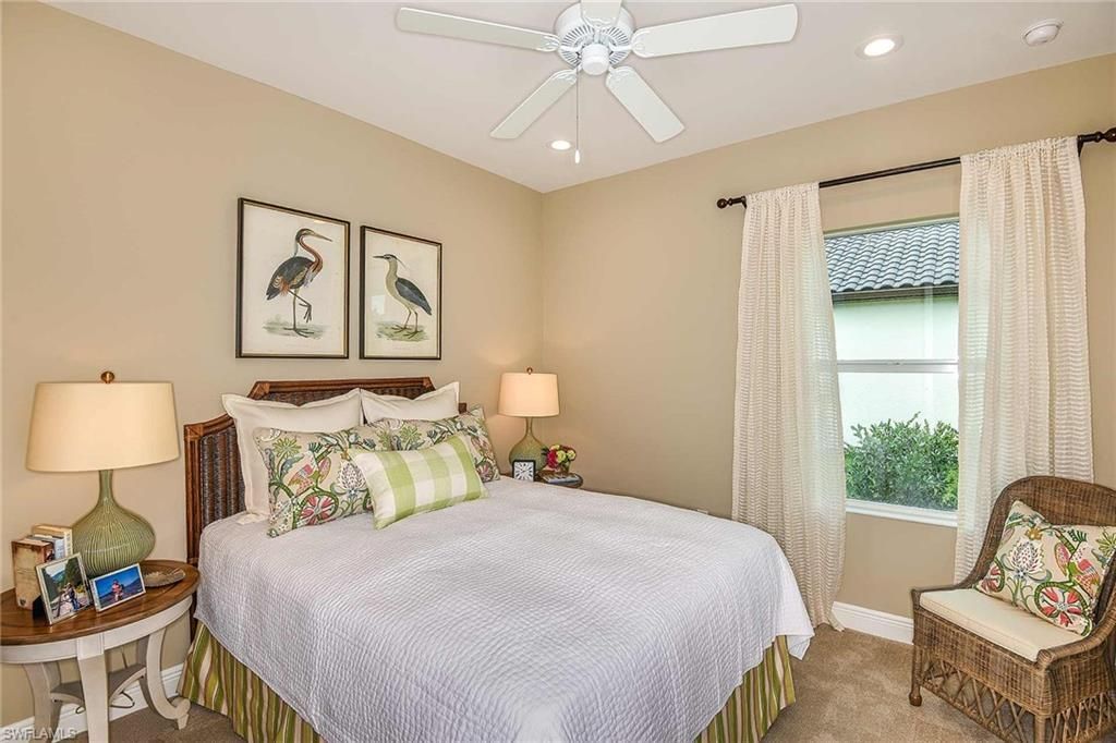 4174 Pegasus Way, Naples, FL 34120 Photo