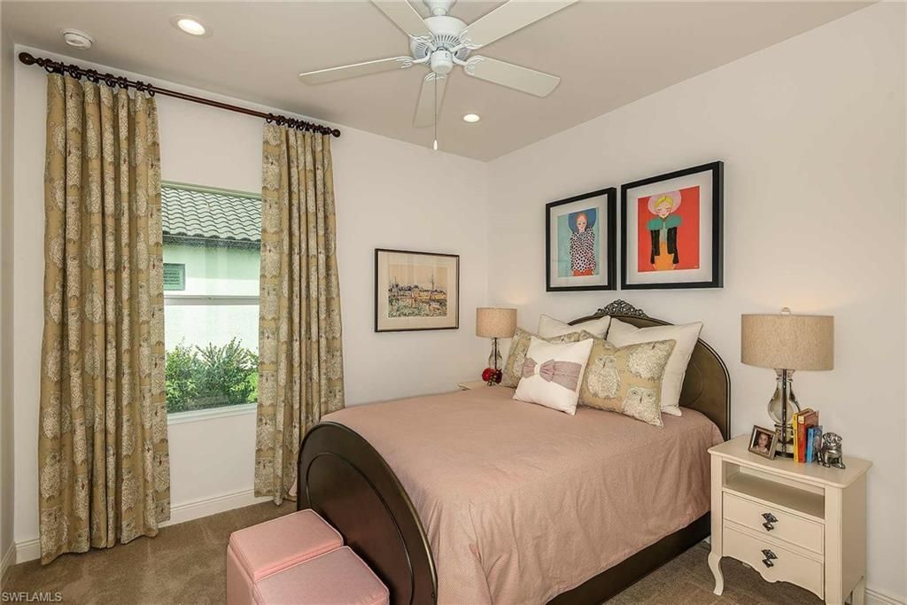 4174 Pegasus Way, Naples, FL 34120 Photo