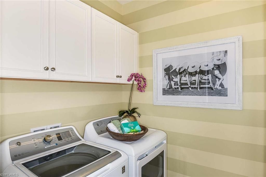 4174 Pegasus Way, Naples, FL 34120 Photo