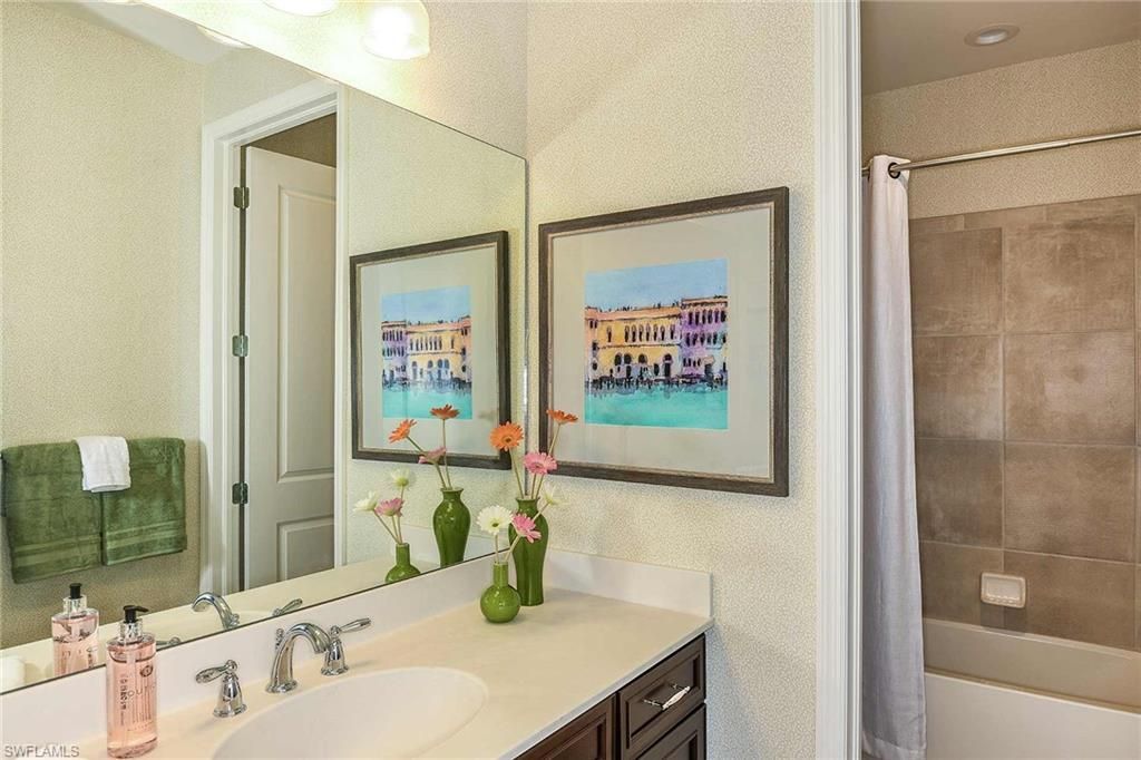 4174 Pegasus Way, Naples, FL 34120 Photo