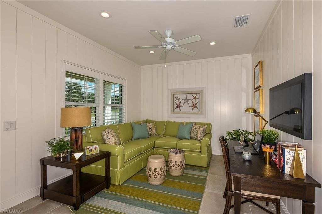 4174 Pegasus Way, Naples, FL 34120 Photo