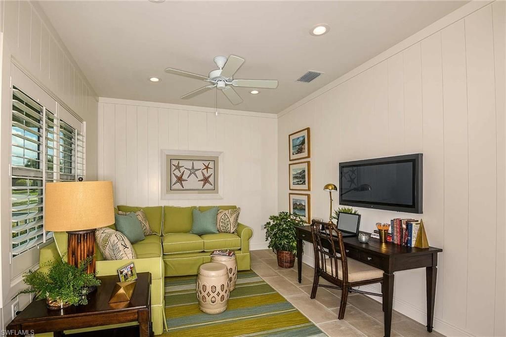 4174 Pegasus Way, Naples, FL 34120 Photo