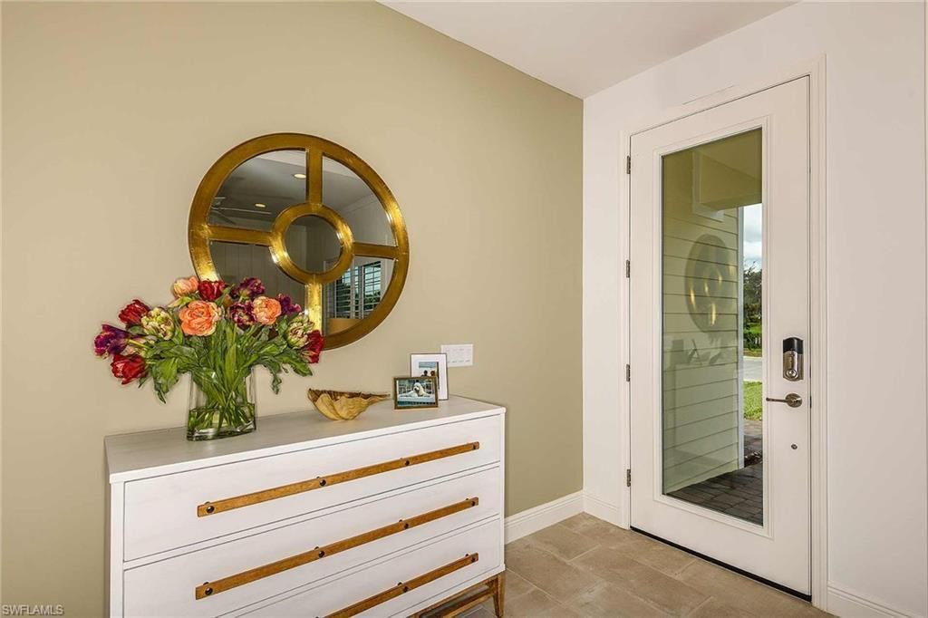 4174 Pegasus Way, Naples, FL 34120 Photo