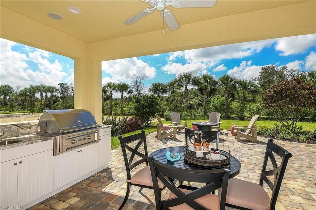 4174 Pegasus Way, Naples, FL 34120 Photo