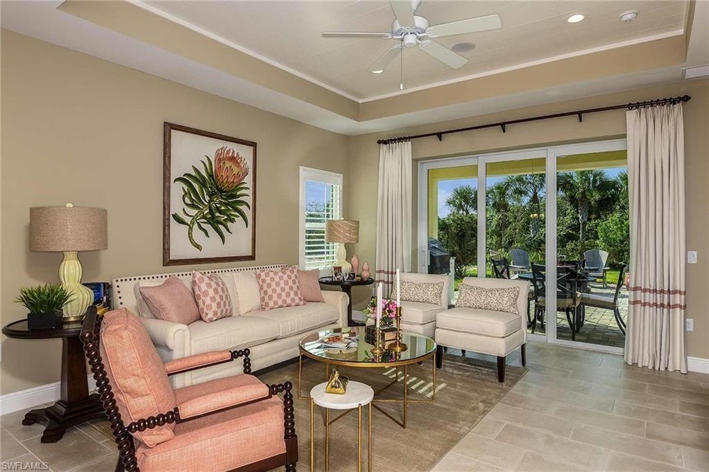 4174 Pegasus Way, Naples, FL 34120 Photo