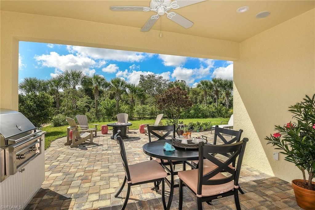 4174 Pegasus Way, Naples, FL 34120 Photo