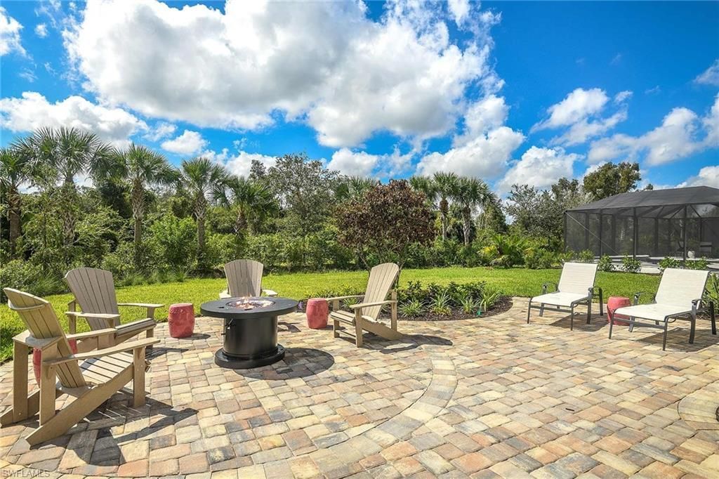 4174 Pegasus Way, Naples, FL 34120 Photo