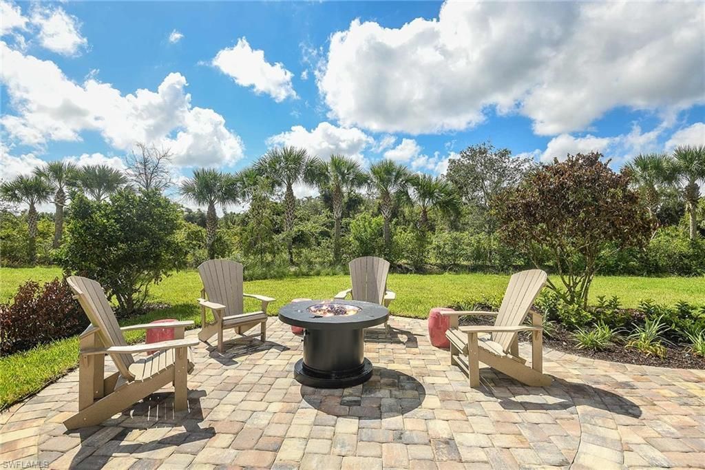 4174 Pegasus Way, Naples, FL 34120 Photo