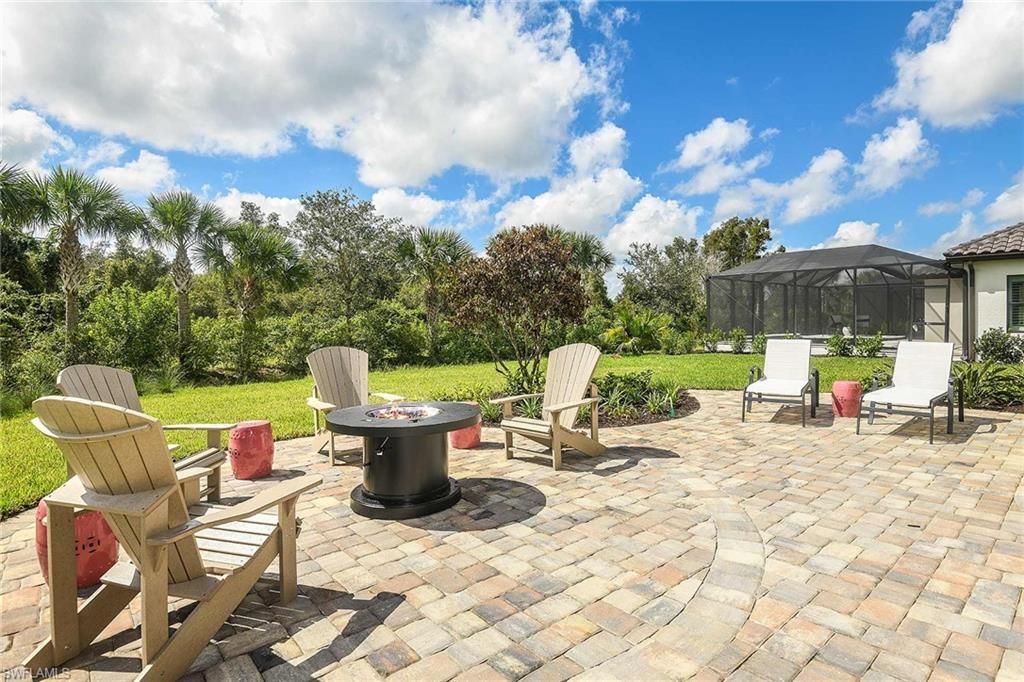 4174 Pegasus Way, Naples, FL 34120 Photo