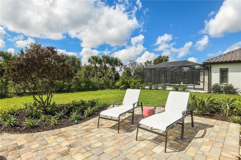 4174 Pegasus Way, Naples, FL 34120 Photo