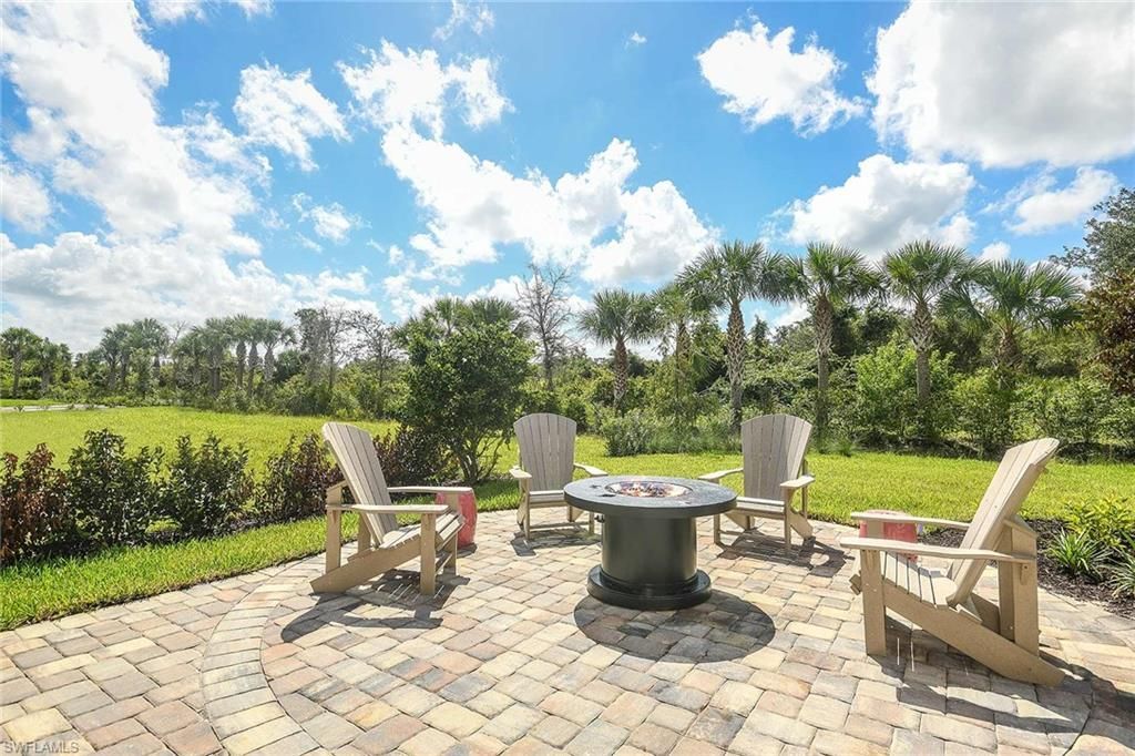 4174 Pegasus Way, Naples, FL 34120 Photo