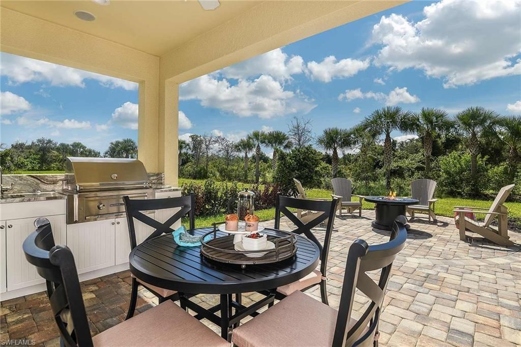 4174 Pegasus Way, Naples, FL 34120 Photo