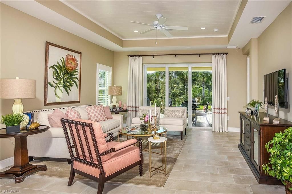 4174 Pegasus Way, Naples, FL 34120 Photo