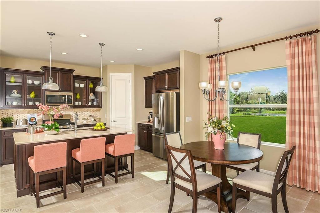 4174 Pegasus Way, Naples, FL 34120 Photo