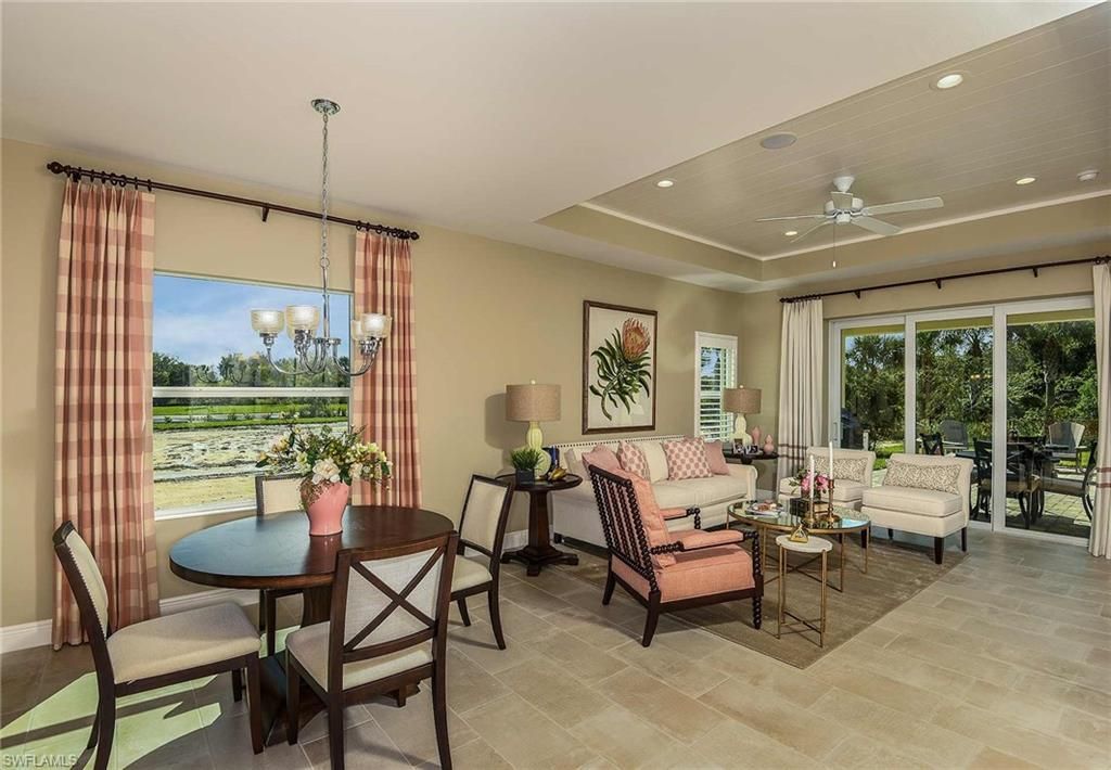 4174 Pegasus Way, Naples, FL 34120 Photo