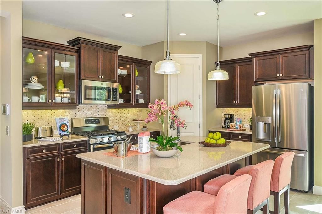 4174 Pegasus Way, Naples, FL 34120 Photo