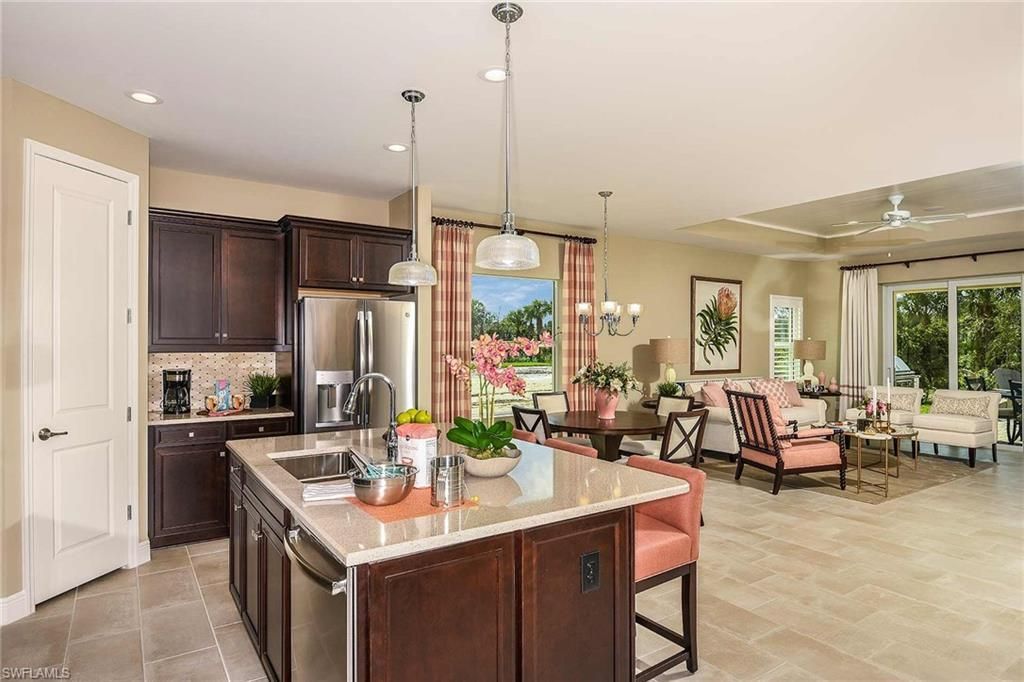 4174 Pegasus Way, Naples, FL 34120 Photo