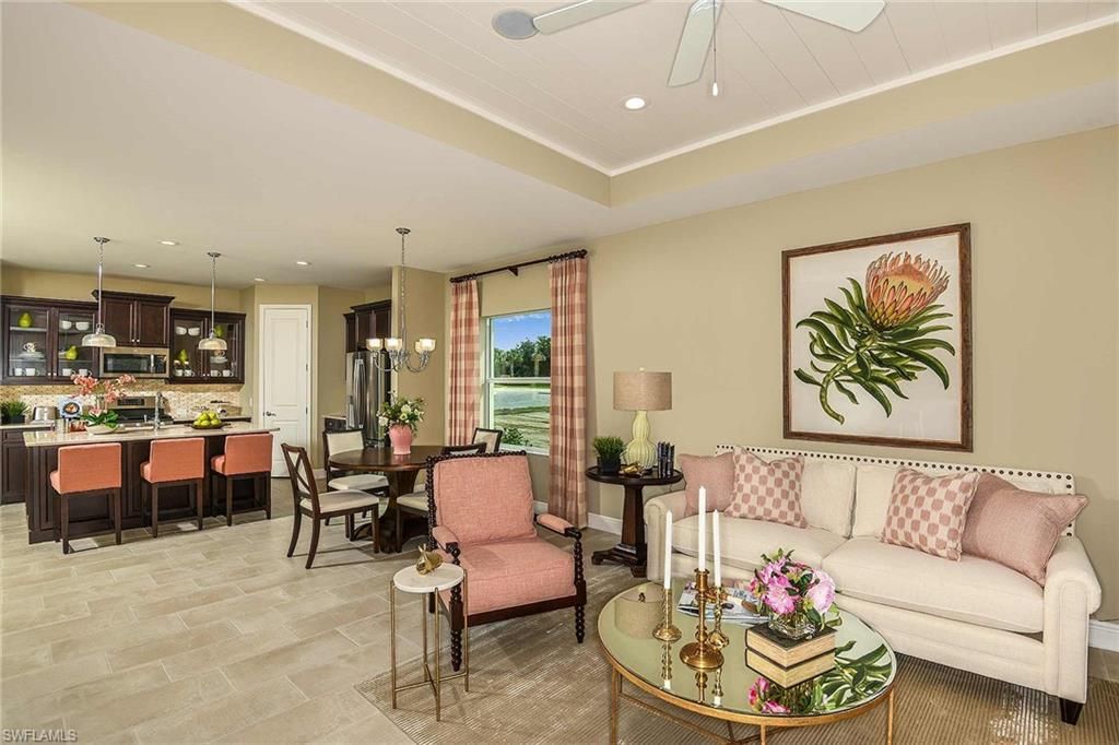 4174 Pegasus Way, Naples, FL 34120 Photo