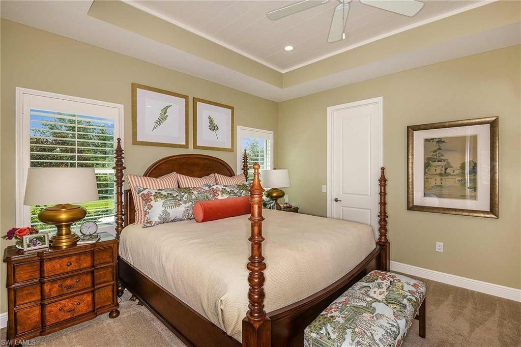 4174 Pegasus Way, Naples, FL 34120 Photo