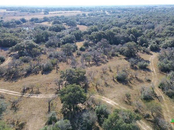 3382 E FM 1961, Goliad, TX 77963