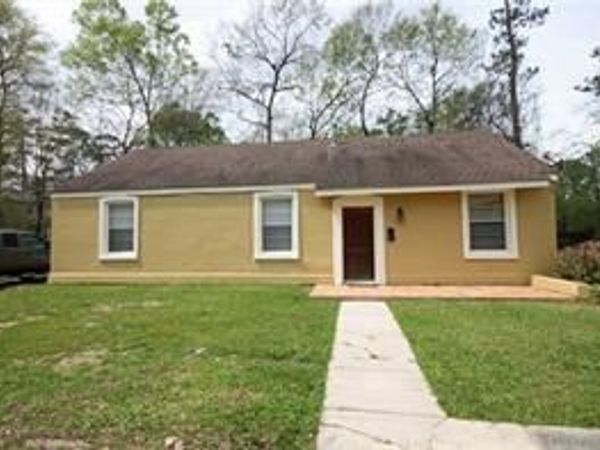 333 N TYLER Street, Covington, LA 70433