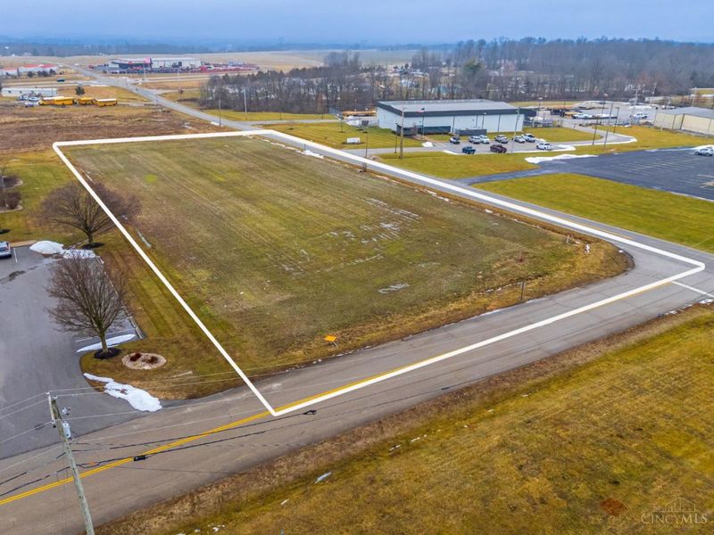 0 Tranquility Pike, Seaman, OH 45679 Photo 10