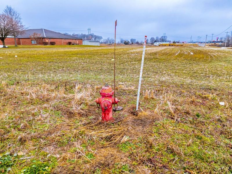 0 Tranquility Pike, Seaman, OH 45679 Photo 11