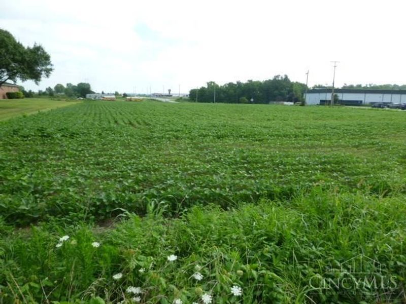 0 Tranquility Pike, Seaman, OH 45679 Photo 12