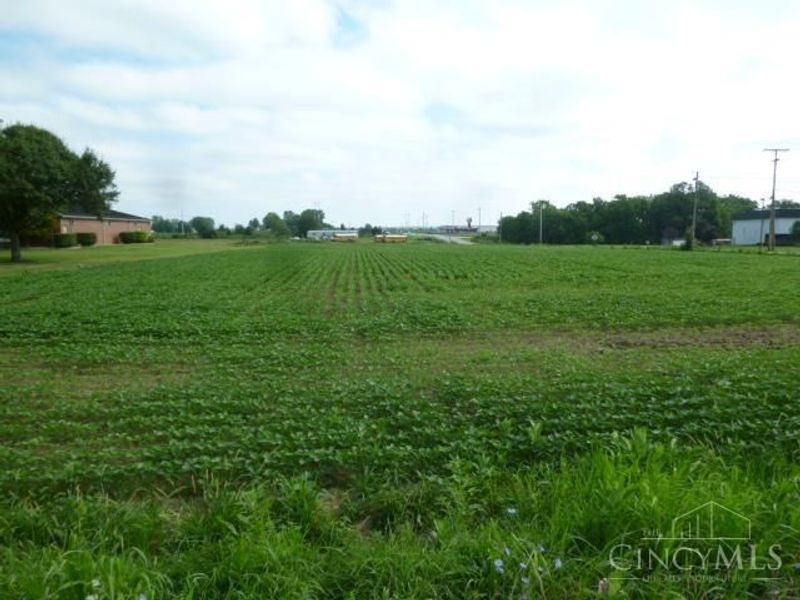 0 Tranquility Pike, Seaman, OH 45679 Photo 14