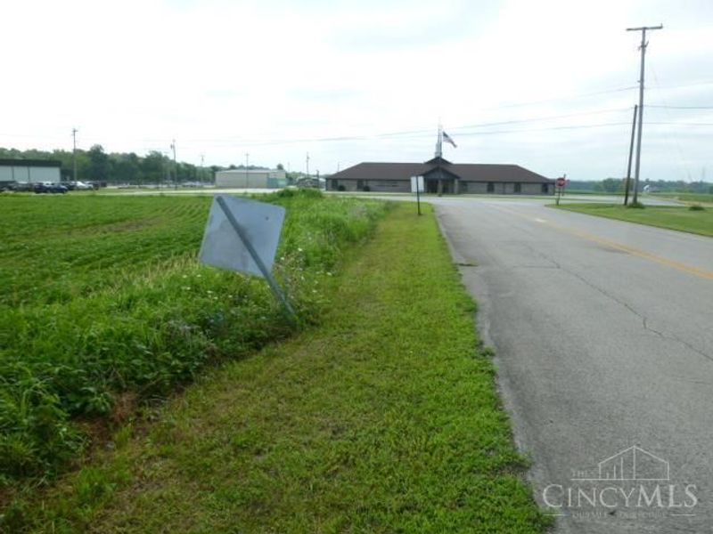 0 Tranquility Pike, Seaman, OH 45679 Photo 15